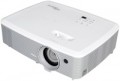 Optoma W355 