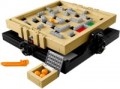 Lego Maze 21305 