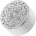 Xiaomi Mi Round Bluetooth Speaker 