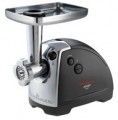 Moulinex ME 651 