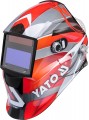Yato YT-73921