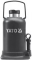 Yato YT-1702 