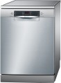 Bosch SMS 46II04E stainless steel