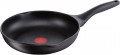 Tefal Gusto H1180674 28 cm