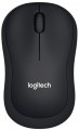 Logitech B220 Silent 