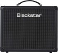 Blackstar HT-5C 