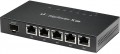 Ubiquiti EdgeRouter X SFP 