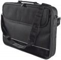 Trust Carry Bag 16 with Mouse 16 "