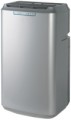 Electrolux EACM-10EZ 28 m²