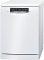 Bosch SMS 68MW02E white