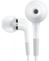 Apple iPod In-Ear Headphones with Remote and Mic 