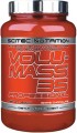 Scitec Nutrition VoluMass 35 Professional 3 kg