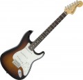 Fender American Special Stratocaster 