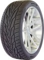 Toyo Proxes S/T III 235/60 R16 104V 