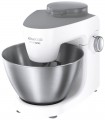 Kenwood MultiOne KHH300WH white