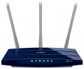 TP-LINK Archer C58 