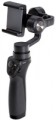 DJI Osmo Mobile 