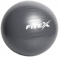 Fitex MD1225-75 