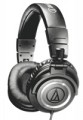 Audio-Technica ATH-M50 