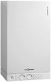 Viessmann Vitopend 100-WH1B363 24 kW 24 kW