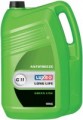 Luxe Green Line Ready Mix 10 L