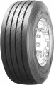 Dunlop SP246 385/65 R22.5 164K 