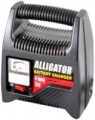 Alligator AC803