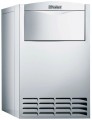 Vaillant atmoVIT VK INT 484/1-5 48.9 kW