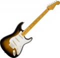 Squier Classic Vibe '50s Stratocaster 