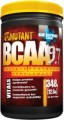 Mutant BCAA 9.7 348 g 