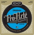 DAddario EXP Coated Pro-Arte Composite 29-46 