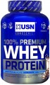 USN 100% Premium Whey Protein 2.3 kg