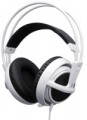 SteelSeries Siberia v2 Full-size Headset 