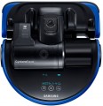 Samsung POWERbot VR-20K9000UB 