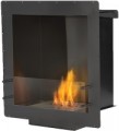 Ecosmart Fire Firebox 650SS 