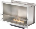 Ecosmart Fire Firebox 800SS 