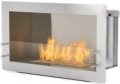Ecosmart Fire Firebox 1000SS 