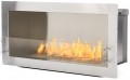 Ecosmart Fire Firebox 1200SS 