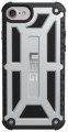 UAG Monarch for iPhone 7 