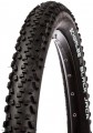 Schwalbe Black Jack K-Guard 26x1.9 