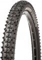 Schwalbe Smart Sam Performance Folding 26x2.25 