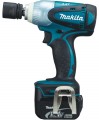 Makita DTW250RME 