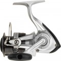 Daiwa Sweepfire E 1500C 