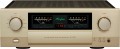 Accuphase E-370 