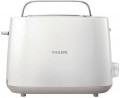 Philips Daily Collection HD2581/00 