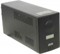 Powercom INF-1500 1500 VA