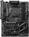 MSI X370 SLI PLUS 