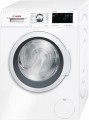 Bosch WAT 28640 white