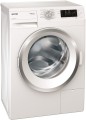 Gorenje W 75F03/S white