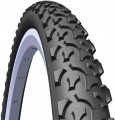 Mitas Rapid V36 Classic 20x1.75x2.0 